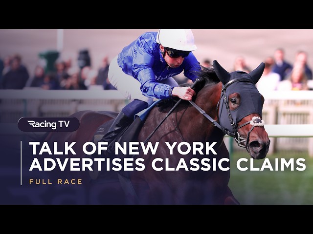 Thumbnail for Post ID: SQqW6QNvfqc