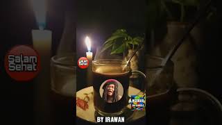 Download lagu ngopi bersama Mbah Surip mp3