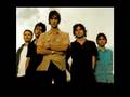 The Verve - Come On Black Sessions