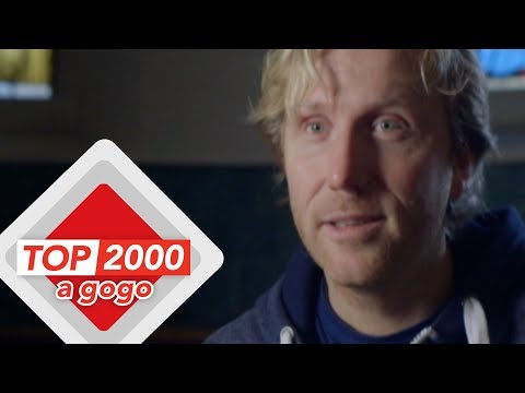 Neet Oét Lottum - Hald Mich’s Vas | Het verhaal achter het nummer | Top 2000 a gogo