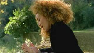 Rhianna - "I Love Every Little Thing About You" - 2002