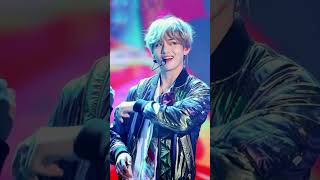 Download lagu Chura ke dil Tera ♥️♥️ #blackpink #blink #lisa #bts #btsarmy #love #cute #like #subscribe #comment mp3 Download lagu Chura ke dil Tera ♥️♥️ #blackpink #blink #lisa #bts #btsarmy #love #cute #like #subscribe #comment mp3