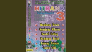 Download lagu Akang Sayang mp3 Download lagu Akang Sayang mp3