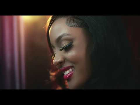 Nzuuno - Laika (Official Video)