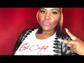 Behind The Scenes With The Creator Of Candi Coated Secrets