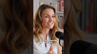 💫 La valeur, c’est une question d’équilibre.