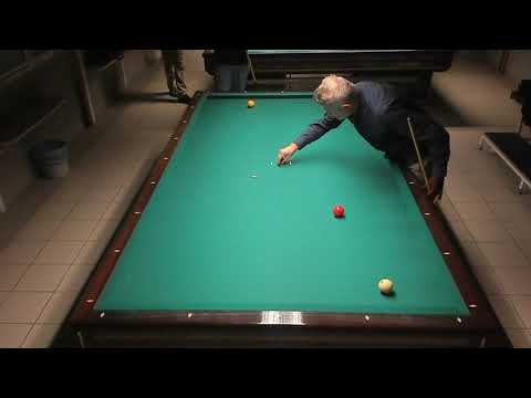 Alberini - Marchetti A