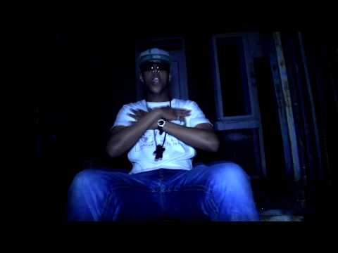 Elmz - 100 Flows [Music Video] @itspressplayent [@ElmzLondon]