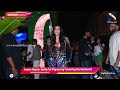 Sonam Kapoor Spotted At Vegnonveg Promoting Her Restaurant Boogle Bollywood