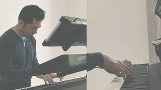 Download lagu JanjiMu Seperti Fajar - Instrumental (Covers) mp3 Download lagu JanjiMu Seperti Fajar - Instrumental (Covers) mp3