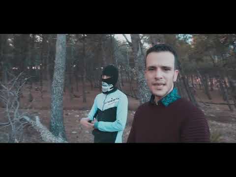 KERO - Dowama Feat Red1 (SiadGjam) Clip