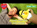 Sesame Street A Lovely Sunny Day Instrumental