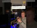 “Cottontail” | Duke Ellington #trumpet #music #jazz