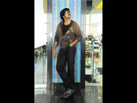 MIRAPAKAYA (ADHIGO CHOODU) FULL SONG.wmv