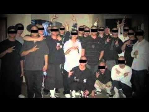 Tanibal, Loc V, Gee Q & NiNi - G dOuble O K