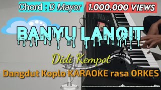 Download Lagu Gratis