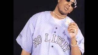 Master P Feat Fiend &amp; Mystikal - Here We Go