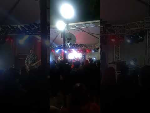 festival Café com música. Cristina MG #minasgerais #viralvideo