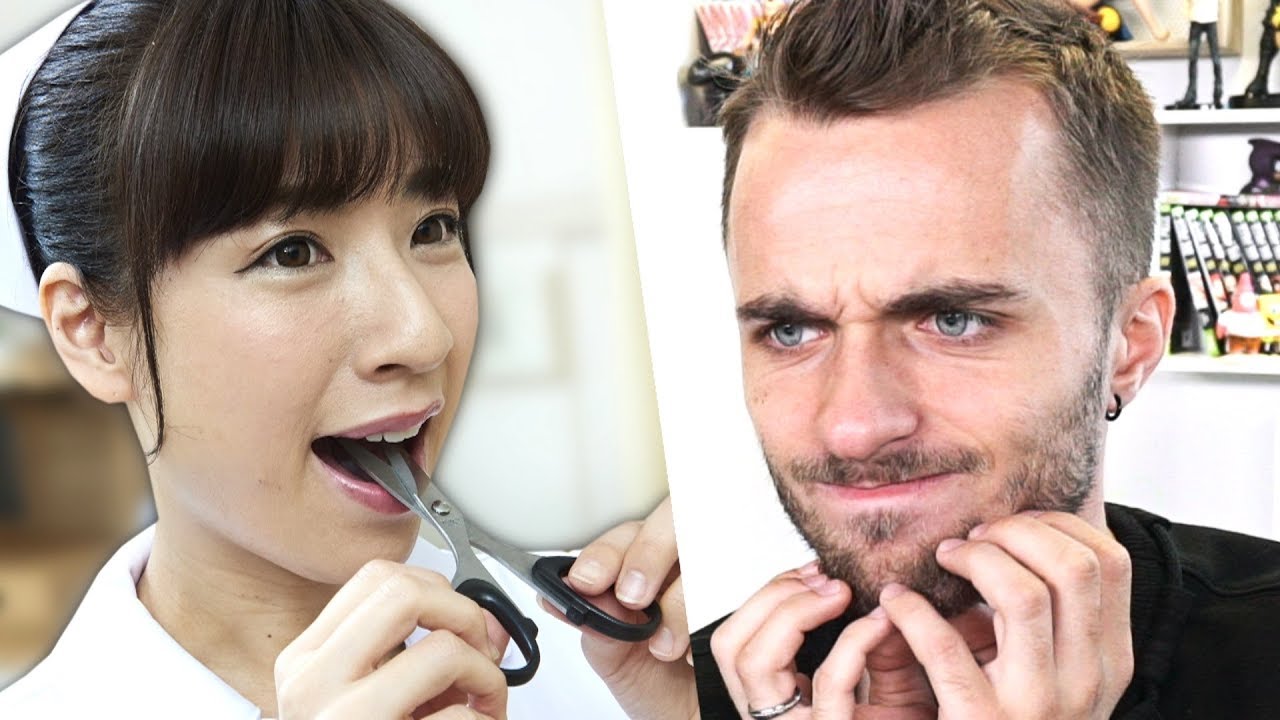 LE PIRE SITE D'IMAGES TÉLÉCHARGEABLES thumbnail