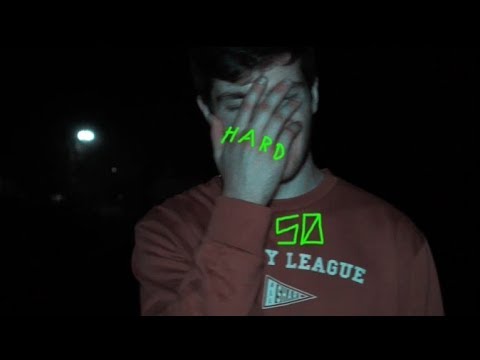 download lagu mp3 mp4 Llorka, download lagu Llorka gratis, unduh video klip Llorka