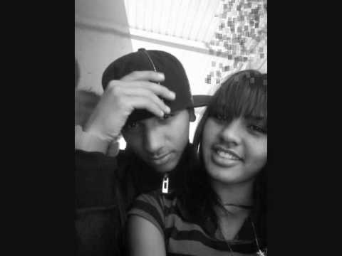 J-Marques & Pri   love.wmv