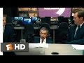 Johnny English Reborn 6 10 Movie CLIP The Sinking Chair 2011 HD