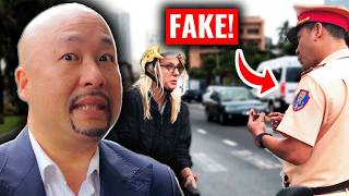Vietnam’s Scam Industry is EXPLODING in 2026! (WHY?!)