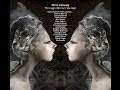 Chris Conway - Through Mirrors We Met - album sampler