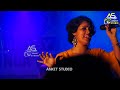 Zoo Zoo Zoobie Zooby Dance Dance Sarla Yeolekar Bollywood Hit Item Songs Alisha Chinoy