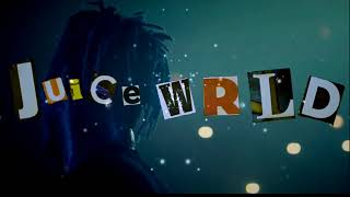 Cover art for conversations