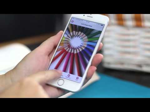 miColegioApp