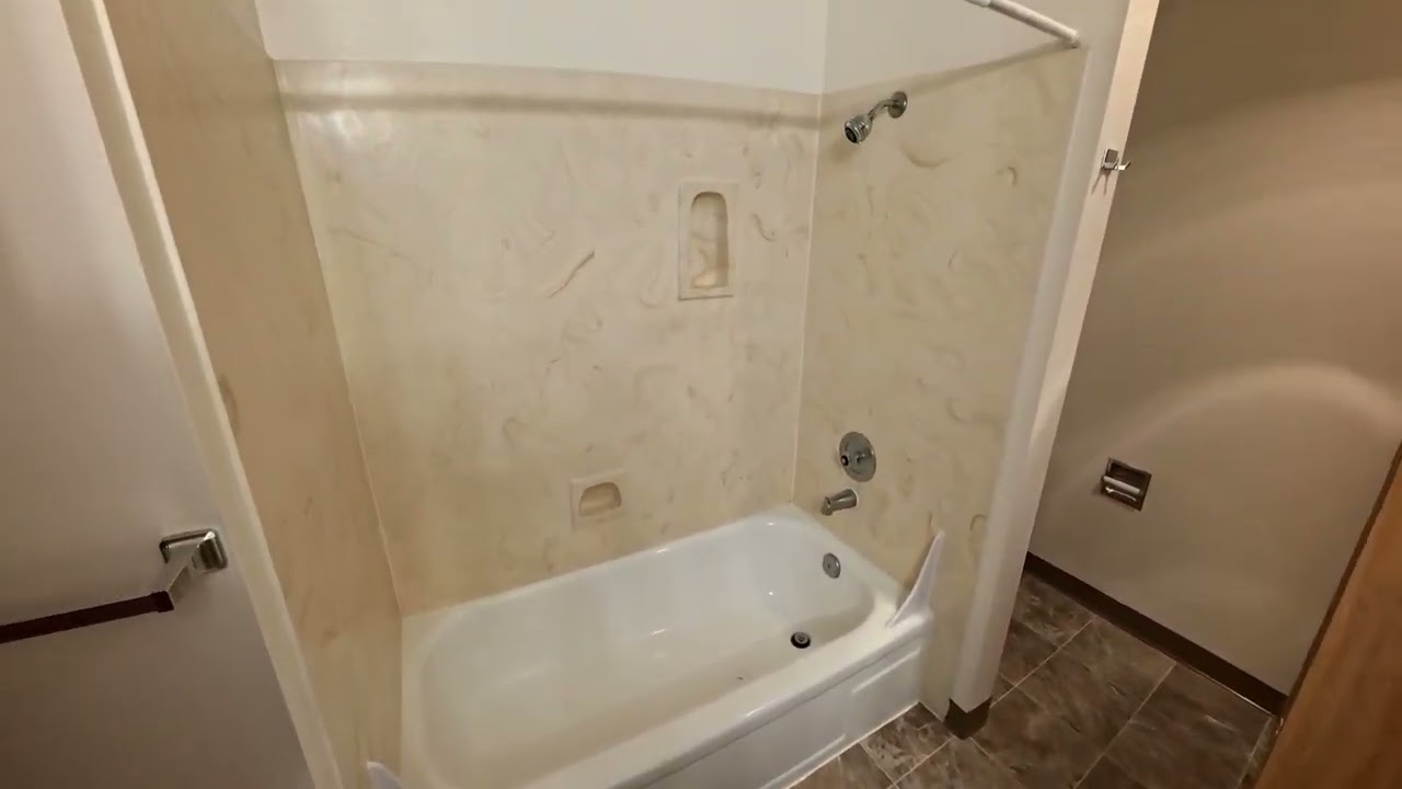 Video Tour Thumbnail