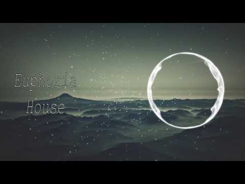 Fifth Harmony ft. Ty Dolla $ign - Work From Home (Brooks Remix)