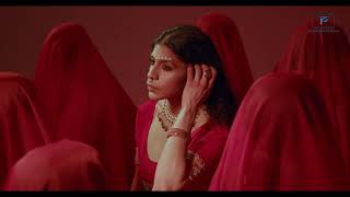 Download lagu (VIDEO) Laal Ishq - Arijit Singh [WORMONO Lofi Remake] | Bollywood Lofi #praniteefilm mp3