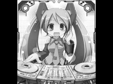 Tony Cha Cha and Sidney Samson - Get on the floor (Djpainlove Remix)