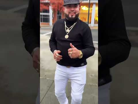 EL PIZON - LOS PLEBES DE OLANCHO