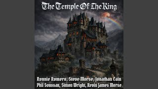 Download lagu The Temple Of The King mp3