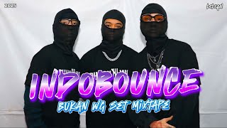 Download lagu BECAK DUTCH VOL 93 - Bukan WG set mixtape  #indobounce anthem #bebsgal #trending mp3