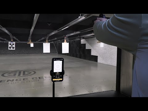 Sig Connect Introduction