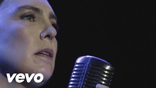 Esses Moços Music Video