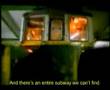 Moebius (1996) Trailer