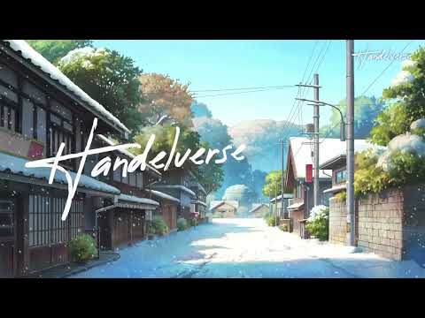 Warm Hugs on a Cold Day