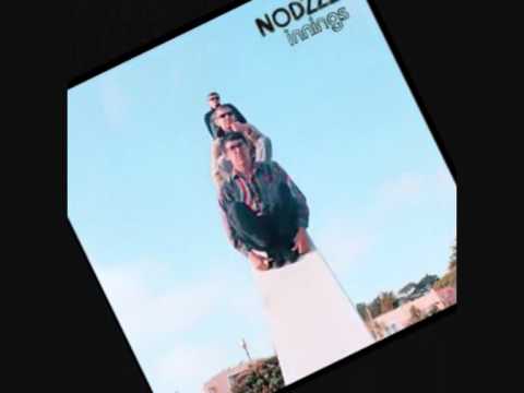 NODZZZ -  Heyday Past Heyday Due [album 