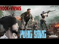 Chennai Gana Ant PUBG Song