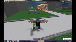 Dachi Gamer Live Stream