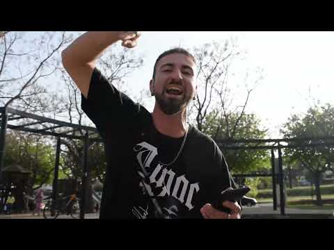 PERGA & AIDEN | OCTAVOS  BDC 1r