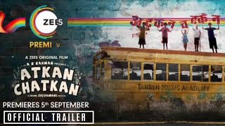 trailer movie image - 0