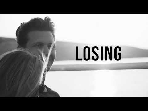 Video thumbnail for Losing It Over You