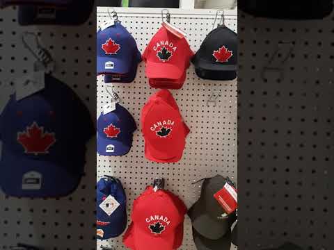 Toronto Raptors shirts