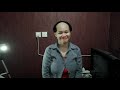 Headshave Beautiful Chubby Girl From Long To Bald In Hotel Part 3 By Shave And Cut Pedia